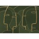 Affreschi & Affreschi | Inner Line X